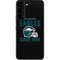 NFL Philadelphia Eagles Helmet Galaxy S22 Skin