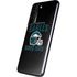 NFL Philadelphia Eagles Helmet Galaxy S22 Skin