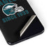 NFL Philadelphia Eagles Helmet Galaxy S22 Skin