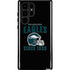 NFL Philadelphia Eagles Helmet Galaxy S22 Ultra Pro Case