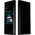 NFL Philadelphia Eagles Helmet Galaxy S22 Ultra Pro Case