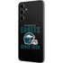 NFL Philadelphia Eagles Helmet Galaxy S23 FE Skin