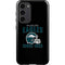 NFL Philadelphia Eagles Helmet Galaxy S23 Plus Pro Case