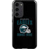 NFL Philadelphia Eagles Helmet Galaxy S23 Plus Pro Case