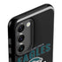 NFL Philadelphia Eagles Helmet Galaxy S23 Plus Pro Case