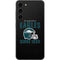 NFL Philadelphia Eagles Helmet Galaxy S23 Plus Skin