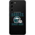 NFL Philadelphia Eagles Helmet Galaxy S23 Plus Skin