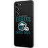 NFL Philadelphia Eagles Helmet Galaxy S23 Plus Skin