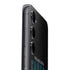 NFL Philadelphia Eagles Helmet Galaxy S23 Plus Skin