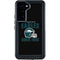 NFL Philadelphia Eagles Helmet Galaxy S23 Plus Waterproof Case