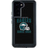 NFL Philadelphia Eagles Helmet Galaxy S23 Plus Waterproof Case