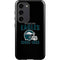 NFL Philadelphia Eagles Helmet Galaxy S23 Pro Case