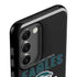 NFL Philadelphia Eagles Helmet Galaxy S23 Pro Case