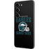 NFL Philadelphia Eagles Helmet Galaxy S23 Skin