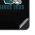 NFL Philadelphia Eagles Helmet Galaxy S23 Skin