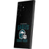 NFL Philadelphia Eagles Helmet Galaxy S23 Ultra Skin