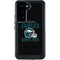 NFL Philadelphia Eagles Helmet Galaxy S23 Waterproof Case