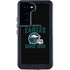 NFL Philadelphia Eagles Helmet Galaxy S23 Waterproof Case