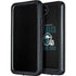 NFL Philadelphia Eagles Helmet Galaxy S23 Waterproof Case