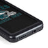 NFL Philadelphia Eagles Helmet Galaxy S23 Waterproof Case