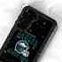 NFL Philadelphia Eagles Helmet Galaxy S23 Waterproof Case