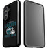 NFL Philadelphia Eagles Helmet Galaxy S24 Impact Case
