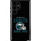 NFL Philadelphia Eagles Helmet Galaxy S24 Ultra Impact Case