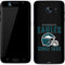 NFL Philadelphia Eagles Helmet Galaxy S7 Skin