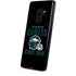 NFL Philadelphia Eagles Helmet Galaxy S9 Plus Skin