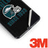 NFL Philadelphia Eagles Helmet Galaxy S9 Plus Skin