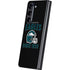 NFL Philadelphia Eagles Helmet Galaxy Z Fold5 5G Skin