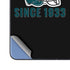 NFL Philadelphia Eagles Helmet Galaxy Z Fold5 5G Skin