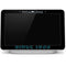 NFL Philadelphia Eagles Helmet Google Home Hub Skin