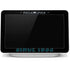 NFL Philadelphia Eagles Helmet Google Home Hub Skin