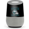 NFL Philadelphia Eagles Helmet Google Home Skin