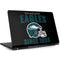 NFL Philadelphia Eagles Helmet Dell Inspiron Skin