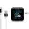NFL Philadelphia Eagles Helmet iPad Charger (10W USB) Skin