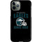 NFL Philadelphia Eagles Helmet iPhone 11 Pro Lite Case