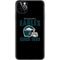 NFL Philadelphia Eagles Helmet iPhone 11 Pro Max Skin