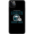 NFL Philadelphia Eagles Helmet iPhone 11 Pro Max Skin