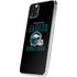 NFL Philadelphia Eagles Helmet iPhone 11 Pro Max Skin