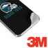 NFL Philadelphia Eagles Helmet iPhone 11 Pro Max Skin