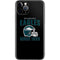 NFL Philadelphia Eagles Helmet iPhone 11 Pro Skin