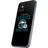 NFL Philadelphia Eagles Helmet iPhone 11 Skin