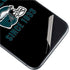 NFL Philadelphia Eagles Helmet iPhone 11 Skin