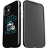 NFL Philadelphia Eagles Helmet iPhone 12 Impact Case