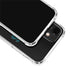 NFL Philadelphia Eagles Helmet iPhone 12 Mini Clear Case