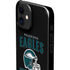 NFL Philadelphia Eagles Helmet iPhone 12 Mini Lite Case