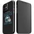 NFL Philadelphia Eagles Helmet iPhone 12 Mini Lite Case