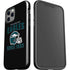NFL Philadelphia Eagles Helmet iPhone 12 Pro Impact Case